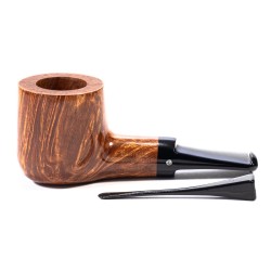 Pipe Castello Collection KK Smooth Pot