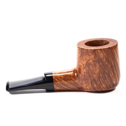 Pipe Castello Collection KK Smooth Pot