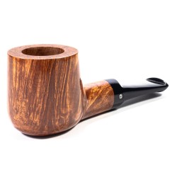 Pipe Castello Collection KK Smooth Pot