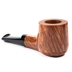 Pipe Castello Collection KK Smooth Pot