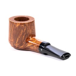 Pipe Castello Collection KK Smooth Pot