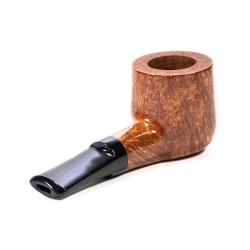 Pipe Castello Collection KK Smooth Pot