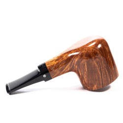 Pipe Castello Collection KK Smooth Pot