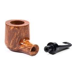 Pipe Castello Collection KK Smooth Pot