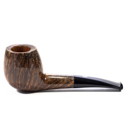 Pipe Castello Collection KKK Smooth Model 30 Apple