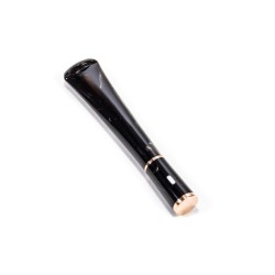 Castello Pipe Tamper in Acrylic