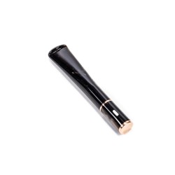Castello Pipe Tamper in Acrylic