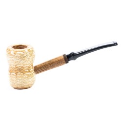 Corn Cob Pipe