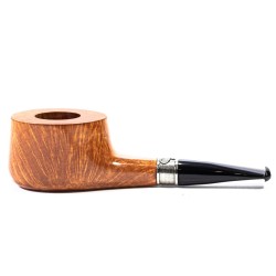 Pipe Castello Collection Tennis N.27 of 100  Pot