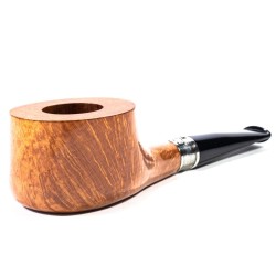 Pipe Castello Collection Tennis N.27 of 100  Pot