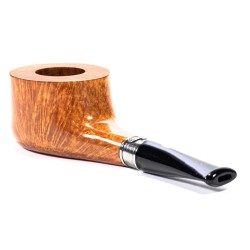 Pipe Castello Collection Tennis N.27 of 100  Pot