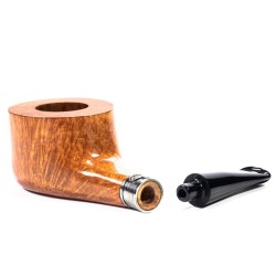 Pipa Castello Collection Tennis N.27 di 100 Pot