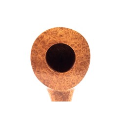 Pipe Castello Collection Tennis N.27 of 100  Pot
