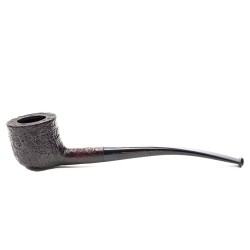 Pipe Ashton Pebble Grain X...