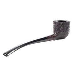 Pipe Ashton Pebble Grain X 222 Pot