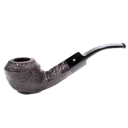 Pipe Ashton Pebble Grain...