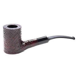 Pipa Ashton Pebble Grain...