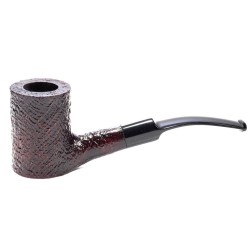 Pipe Ashton Pebble Grain...