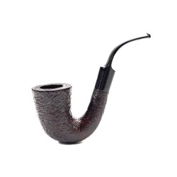 Pipe Ashton Pebble Grain...