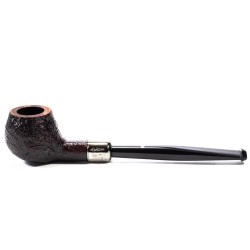 Pipe Ashton Pebble Grain XX...