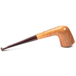 Pipa Ashton Sovereign XX 222 Dublin