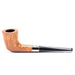Pipe Ashton Sovereign XX 222 Dublin