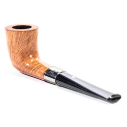 Pipe Ashton Sovereign XX 222 Dublin