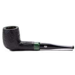 Pipe Chacom Noël Model 703 Sandblasted 2022