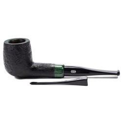 Pipe Chacom Noël Model 703 Sandblasted 2022