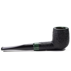 Pipe Chacom Noël Model 703 Sandblasted 2022