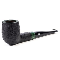 Pipe Chacom Noël Model 703 Sandblasted 2022