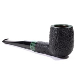 Pipe Chacom Noël Model 703 Sandblasted 2022