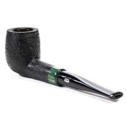 Pipe Chacom Noël Model 703 Sandblasted 2022