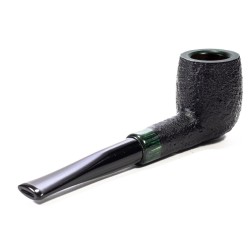 Pipe Chacom Noël Model 703 Sandblasted 2022