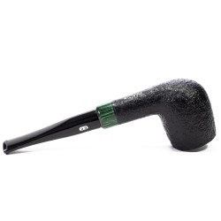Pipe Chacom Noël Model 703 Sandblasted 2022