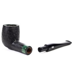 Pipe Chacom Noël Model 703 Sandblasted 2022