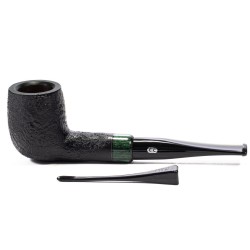 Pipe Chacom Noël Model 703 Sandblasted 2022