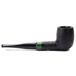Pipe Chacom Noël Model 703 Sandblasted 2022