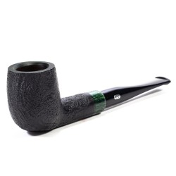 Pipe Chacom Noël Model 703 Sandblasted 2022