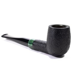 Pipe Chacom Noël Model 703 Sandblasted 2022