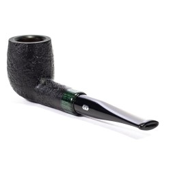 Pipe Chacom Noël Model 703 Sandblasted 2022