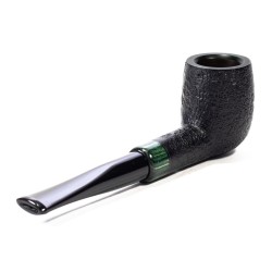 Pipe Chacom Noël Model 703 Sandblasted 2022
