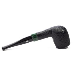 Pipe Chacom Noël Model 703 Sandblasted 2022
