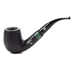 Pipe Chacom Noël Model 43 Sandblasted 2022