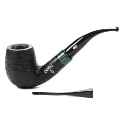 Pipe Chacom Noël Model 43 Sandblasted 2022