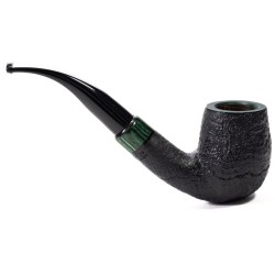 Pipe Chacom Noël Model 43 Sandblasted 2022