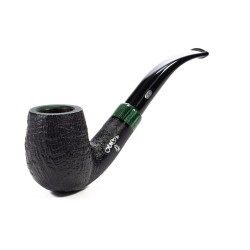 Pipe Chacom Noël Model 43 Sandblasted 2022