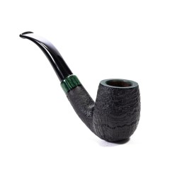Pipe Chacom Noël Model 43 Sandblasted 2022