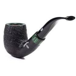 Pipe Chacom Noël Model 43 Sandblasted 2022