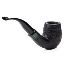 Pipe Chacom Noël Model 43 Sandblasted 2022